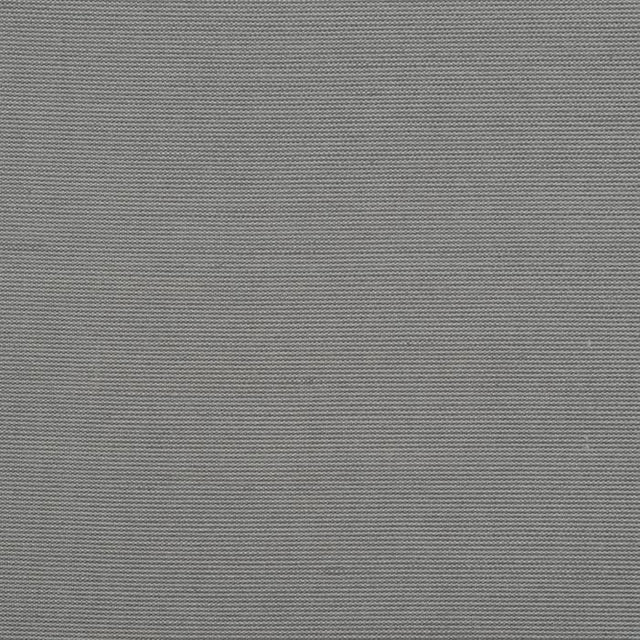 Donghia UPTOWN GREY Upholstery Fabric