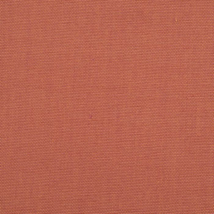 Donghia UPTOWN CORAL Upholstery Fabric