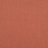 Donghia UPTOWN CORAL Upholstery Fabric