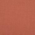 Donghia UPTOWN CORAL Upholstery Fabric