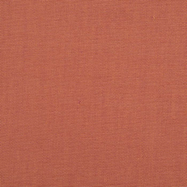 Donghia UPTOWN CORAL Upholstery Fabric