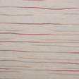 Donghia BRIDGES CORAL Upholstery Fabric