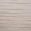 Donghia BRIDGES CORAL Upholstery Fabric
