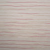 Donghia Bridges Coral Upholstery Fabric