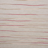 Donghia BRIDGES CORAL Upholstery Fabric