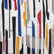 Donghia JAZZ MULTI Upholstery Fabric