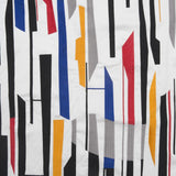 Donghia JAZZ MULTI Upholstery Fabric