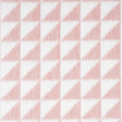 Donghia REFLECTION CORAL Fabric