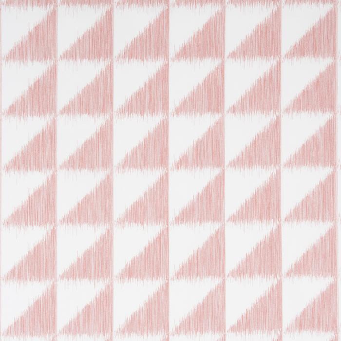 Donghia REFLECTION CORAL Fabric