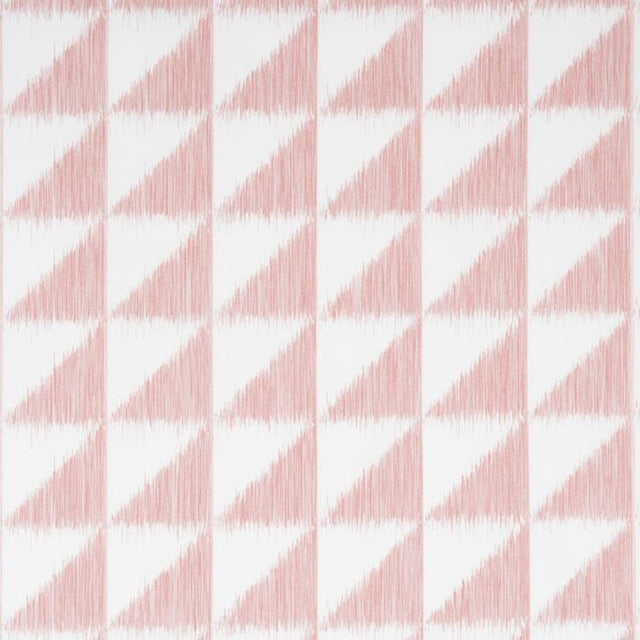 Donghia REFLECTION CORAL Fabric