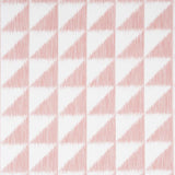 Donghia REFLECTION CORAL Fabric
