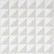 Donghia REFLECTION DOVE Fabric