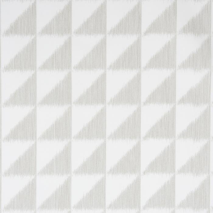 Donghia REFLECTION DOVE Fabric