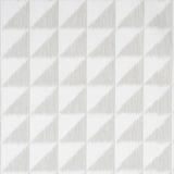 Donghia REFLECTION DOVE Fabric