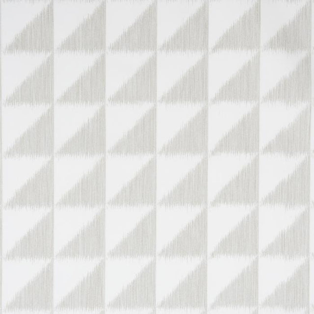 Donghia REFLECTION DOVE Fabric