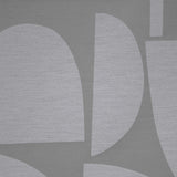 Donghia DECADENCE GREY Drapery Fabric