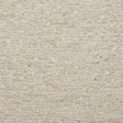 Donghia STARLIGHT SAND Upholstery Fabric