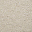 Donghia STARLIGHT SAND Upholstery Fabric