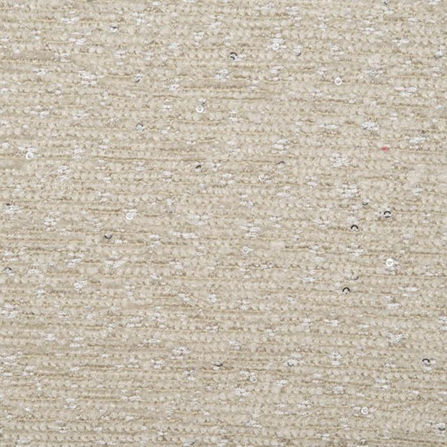 Donghia STARLIGHT SAND Upholstery Fabric