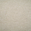 Donghia Starlight Sand Upholstery Fabric