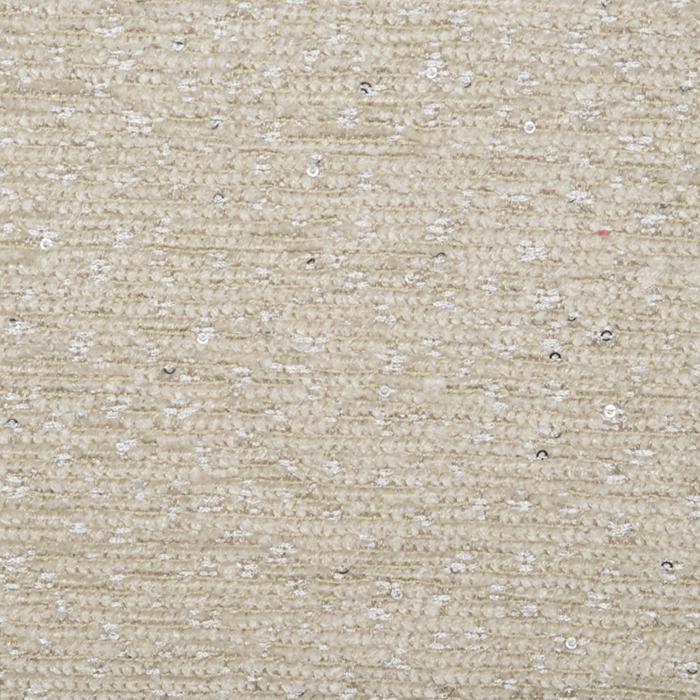 Donghia STARLIGHT SAND Upholstery Fabric