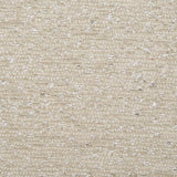 Donghia STARLIGHT SAND Upholstery Fabric