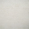 Donghia Starlight White Upholstery Fabric