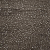 Donghia Starlight Tobacco Upholstery Fabric
