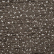 Donghia STARLIGHT TOBACCO Upholstery Fabric