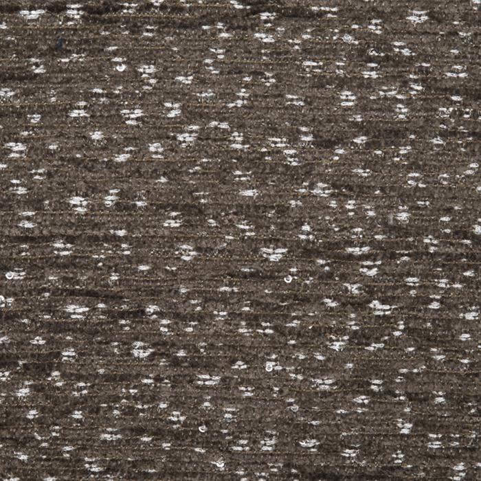Donghia STARLIGHT TOBACCO Upholstery Fabric