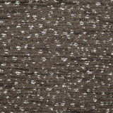 Donghia STARLIGHT TOBACCO Upholstery Fabric