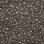Donghia STARLIGHT TOBACCO Upholstery Fabric