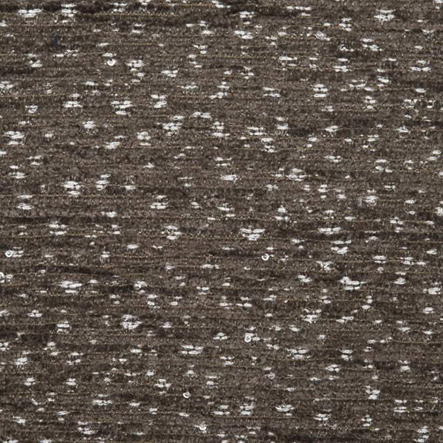 Donghia STARLIGHT TOBACCO Upholstery Fabric