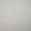 Donghia Starlight Snow Upholstery Fabric