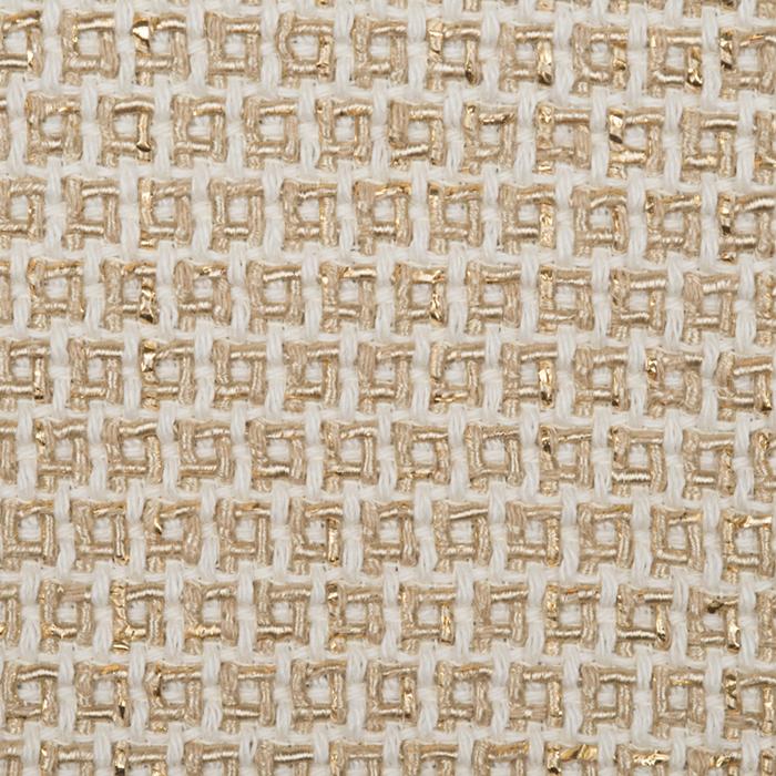 Donghia SUNDANCE GOLD Upholstery Fabric