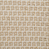 Donghia SUNDANCE GOLD Upholstery Fabric