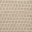 Donghia SUNDANCE GOLD Upholstery Fabric