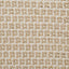 Donghia SUNDANCE GOLD Upholstery Fabric