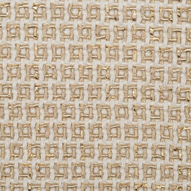 Donghia SUNDANCE GOLD Upholstery Fabric