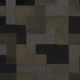 Donghia NYC CHARCOAL Upholstery Fabric