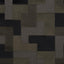 Donghia NYC CHARCOAL Upholstery Fabric