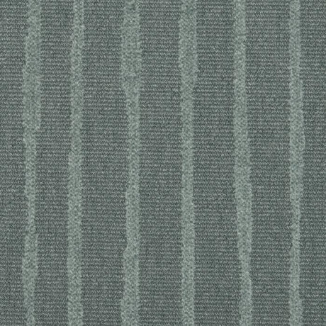 Donghia SKYLINE MINERAL Upholstery Fabric