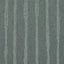 Donghia SKYLINE MINERAL Upholstery Fabric