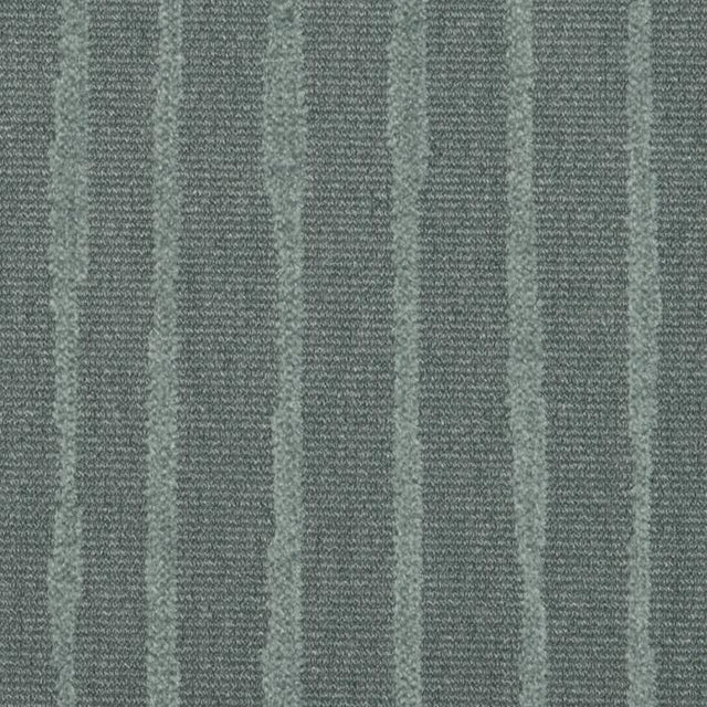 Donghia SKYLINE MINERAL Upholstery Fabric