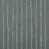 Donghia Skyline Mineral Upholstery Fabric