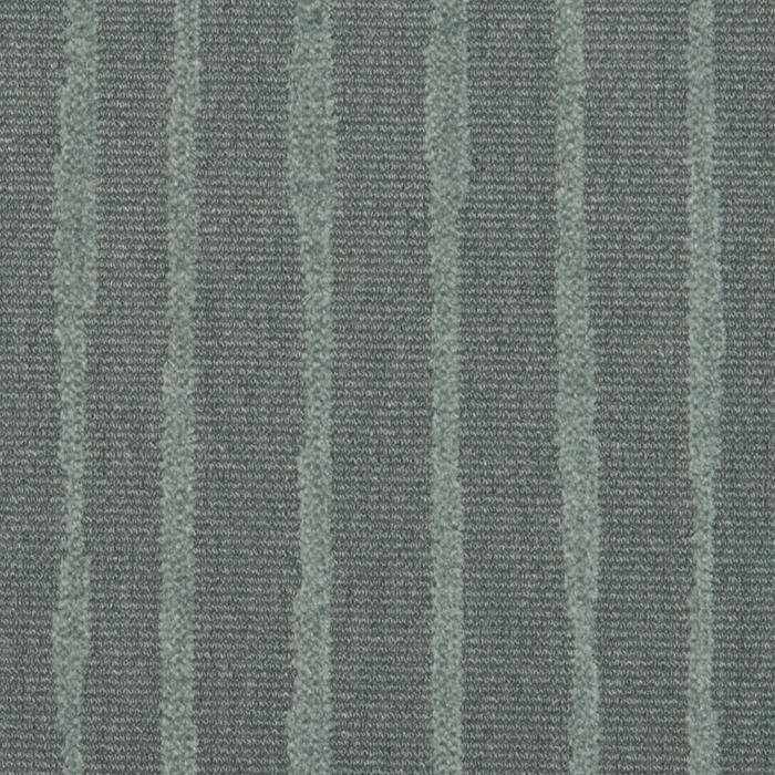 Donghia SKYLINE MINERAL Upholstery Fabric