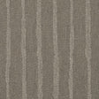 Donghia SKYLINE DOVE Upholstery Fabric