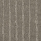 Donghia SKYLINE DOVE Upholstery Fabric