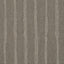 Donghia SKYLINE DOVE Upholstery Fabric