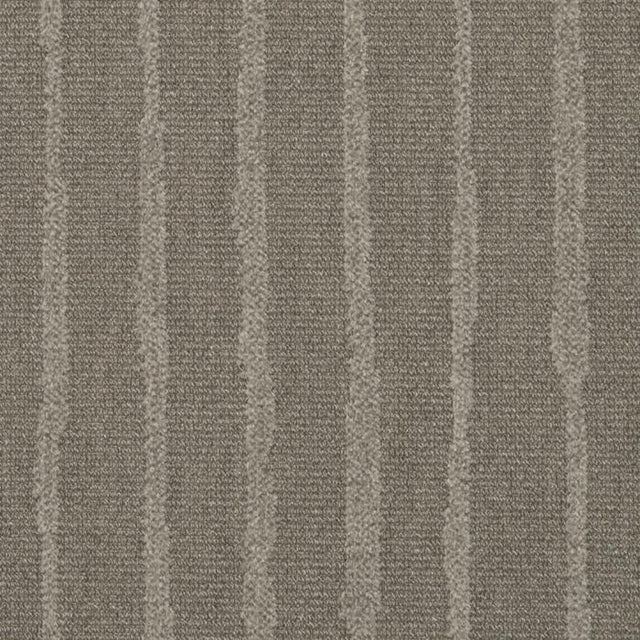 Donghia SKYLINE DOVE Upholstery Fabric